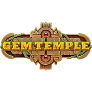 เกมสล็อต Gem Temple
